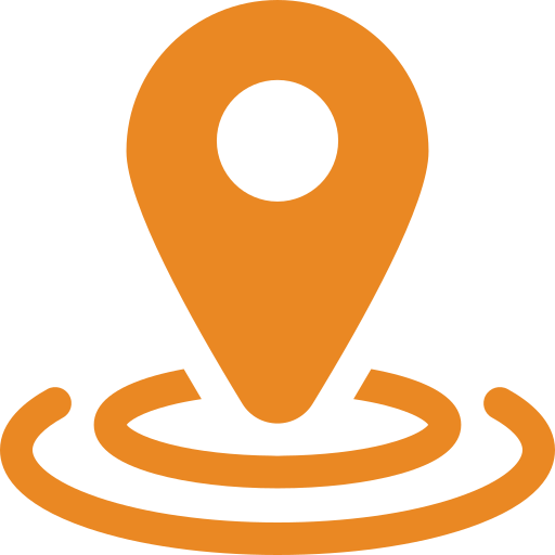 Location Icon