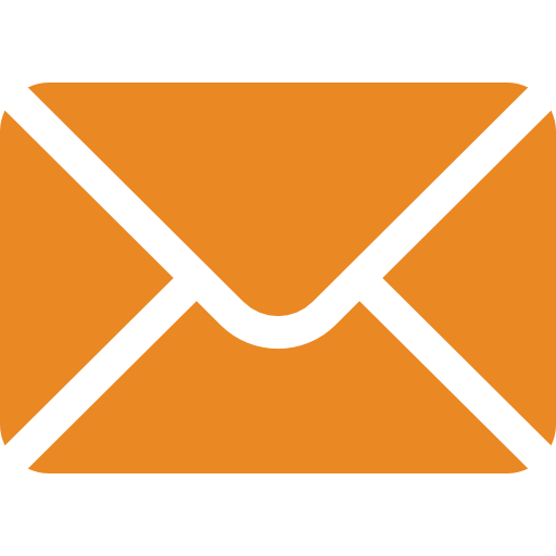 Mail Icon